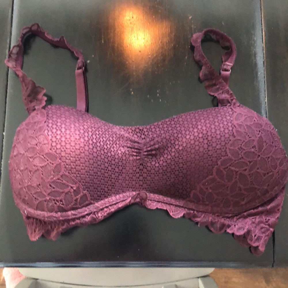 Bralette